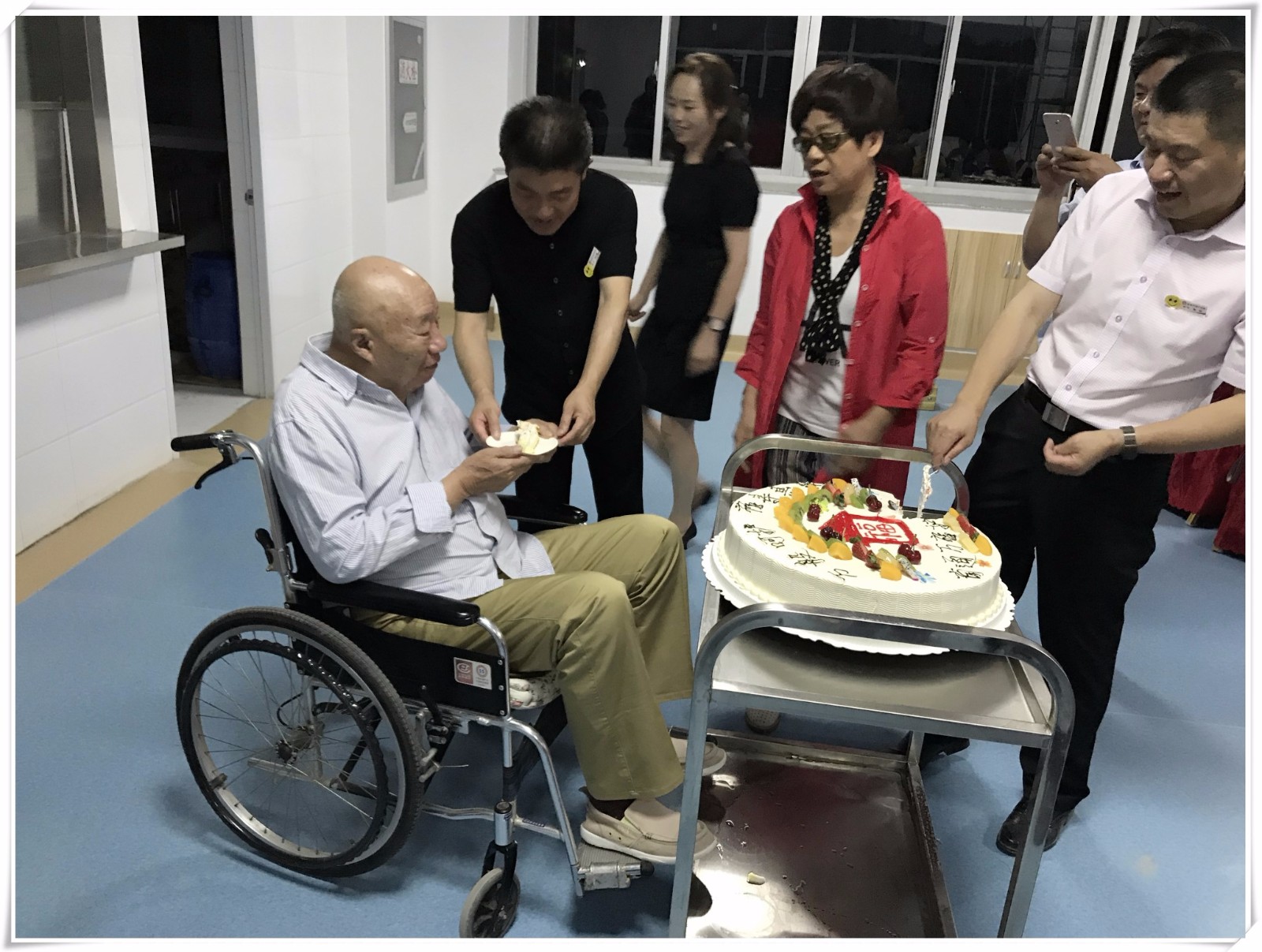 14984583308291044.jpg 14984583308291044.jpg